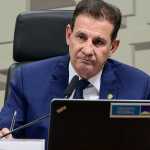 Tributação das apostas e taxação de offshores devem ser votadas em comissão nesta terça-feira