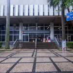 Deputados repercutem fala de secretário de Zema sobre privatizar Cemig e Copasa