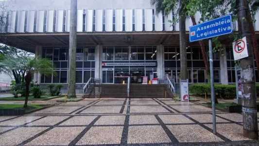 Projetos sobre privatização da Cemig e Copasa já repercutem na Assembleia de Minas