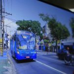 Câmara de BH marca data para votação de projetos que podem evitar reajuste da passagem de ônibus
