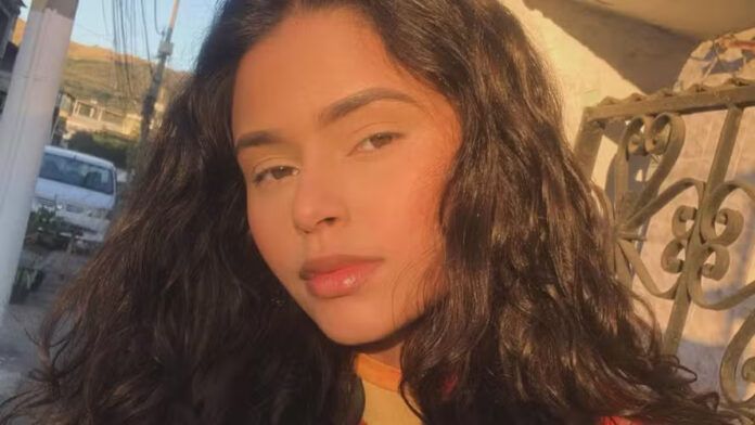 Causa de morte de modelo de 19 anos será investigada no RJ