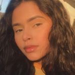 Causa de morte de modelo de 19 anos será investigada no RJ