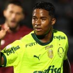 Jornal inglês lista 60 promessas do futebol mundial com quatro brasileiros