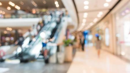 Promoções começaram já na primeira semana de novembro