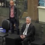 Advogado de André de Pinho critica investigação e produção do laudo sobre morte de Lorenza: 'denúncia é uma farsa'