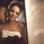 Caso Lorenza Pinho: promotor André de Pinho é julgado pela morte da mulher; o que se sabe sobre o crime