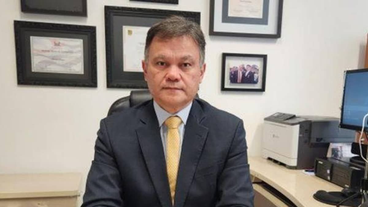 Promotor de SP rechaça possibilidade de 'armação' em plano do PCC contra Moro