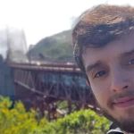 Promotoria pede prisão de suspeito por morte de brasileiro por elogiar cachorro nos EUA