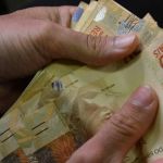 Governo reduz projeção do salário mínimo de 2026; veja detalhes