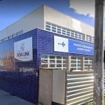 Homem é morto a tiros na porta de bar na Grande BH