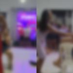 Vídeo: festa de prefeitura com show de gogo boys é investigada no Maranhão
