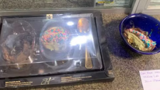 Criança morre após comer ovo de páscoa; suspeita é de envenenamento | CNN Brasil