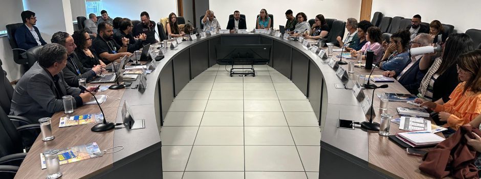 Novo Acordo de Mariana: plano de ação busca a reestruturação da pesca e aquicultura