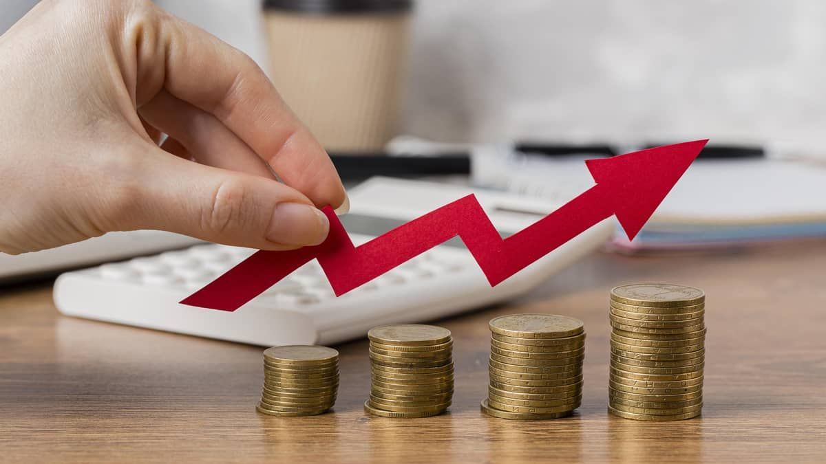 Proposta de marco fiscal terá regras mais flexíveis para gastar em 2024 e 2025, dizem especialistas