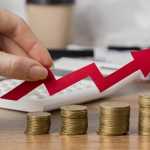 Proposta de marco fiscal terá regras mais flexíveis para gastar em 2024 e 2025, dizem especialistas