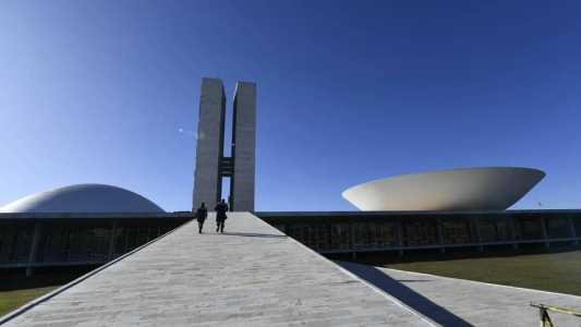 Proposta deve ser enviada ao Legislativo ainda neste mês
