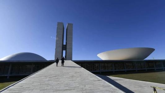 Proposta deve ser enviada ao Legislativo ainda neste mês