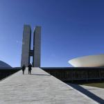 Governo prepara proposta que altera dispositivo de Garantia da Lei e da Ordem, dizem fontes