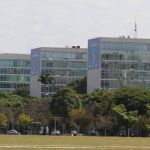 Governo Lula propõe reajuste linear de 7,8% para os servidores do Poder Executivo