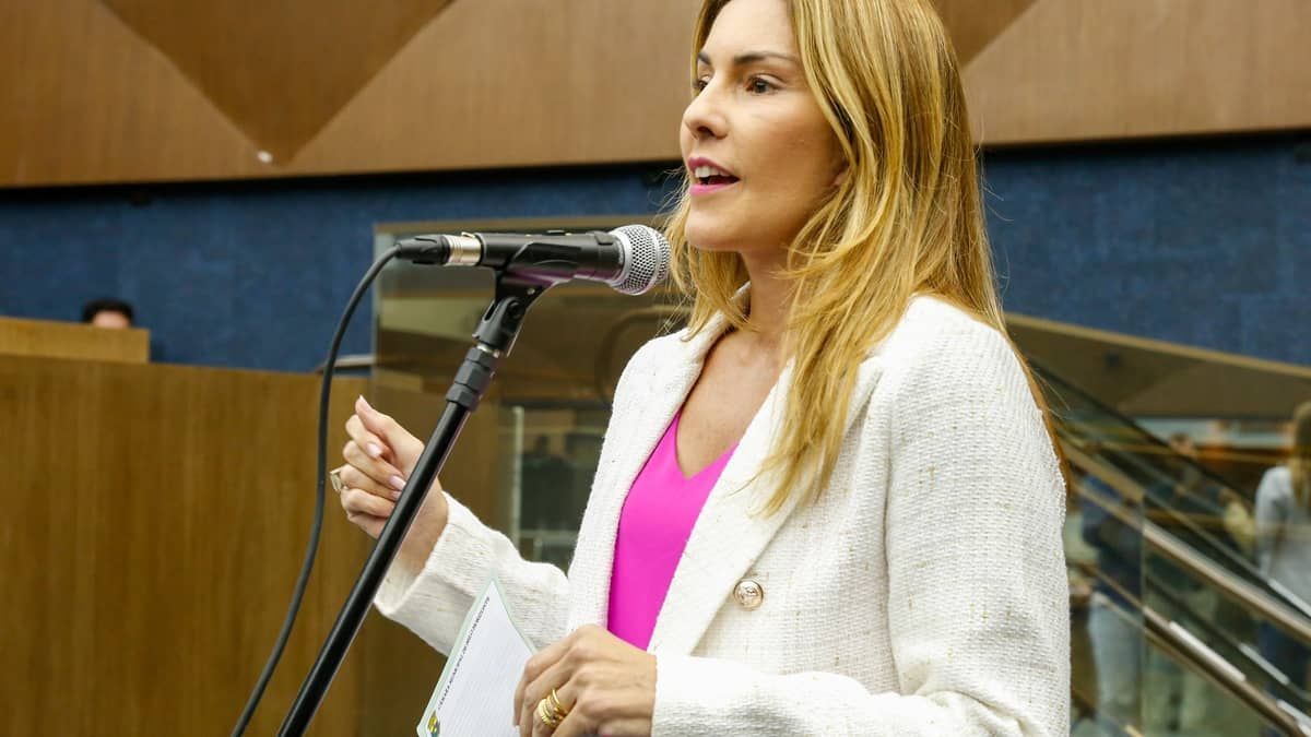 'Excursão Segura': PL quer que escolas de BH informem famílias obras de arte vistas por crianças