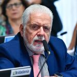 PEC dos Militares já tem assinaturas suficientes para tramitar no Congresso