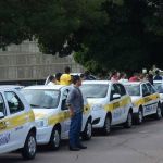 Tirar carteira de motorista pode ficar mais caro em Minas com privatização do serviço, segundo sindicato 