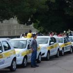 Tirar carteira de motorista pode ficar mais caro em Minas com privatização do serviço, segundo sindicato