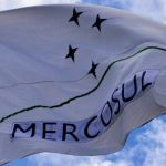 MERCOSUL condena atos de violência e dá respaldo político para ações do governo do Equador