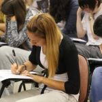 Projeto de lei isenta mulheres vítimas de violência doméstica de taxa de inscrição em concursos públicos em Ipatinga