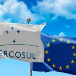 Propostas da UE para acordo com Mercosul são “duras e difíceis”, afirma chanceler brasileiro