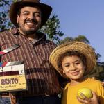 Chico Bento, o filme: internautas ficam encantados com primeiras imagens; veja vídeo