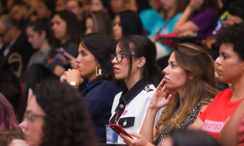 Proteja Minas programa de prevenção à violência contra a mulher - Dirceu Aurélio_Imprensa MG .jpg