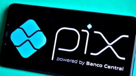 Proteja-se contra golpes que usam o Pix