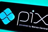 Dois presos suspeitos de golpe do falso Pix em lanchonete de Ipatinga 