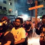 Massacre de Paraisópolis: Justiça vai decidir se 13 PMs vão a júri popular 