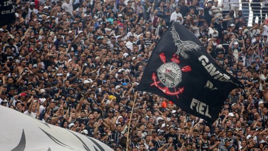 Protesto será neste sábado (07)