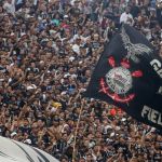 Gaviões da Fiel convoca protesto contra a diretoria do Corinthians