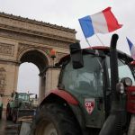 Valdir Barbosa | Itália é o 'boi na linha' para o acordo entre União Europeia e Mercosul