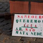Audiência Pública em Ouro Preto debate concessão da Saneouro