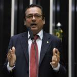 TRF pede prisão de ex-delegado Protógenes Queiroz em ação movida por Daniel Dantas