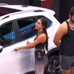 BBB 24: Quem venceu a Prova do Anjo e está imune ao Paredão?