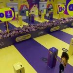 BBB 24 tem segunda Prova do Líder de resistência; veja quem já foi eliminado