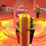 Saiba quem continua na Prova do Líder de resistência do BBB 24