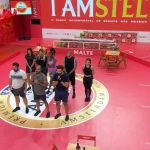 BBB 24: Quem venceu a Prova do Anjo e está imune ao Paredão?