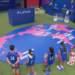 BBB 24: Quem venceu a Prova do Anjo e está imune ao Paredão?