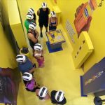 Prova do Anjo do BBB 24 tem atraso; entenda motivo