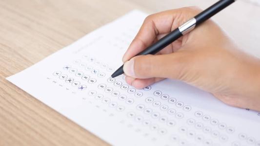 Prova do Estado do Alagoas teve data alterada, empresa responsável alegou que avisou com antecedência