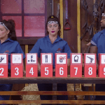 A Fazenda 15: Quem venceu a Prova do Fazendeiro e escapou da Roça nesta quarta?