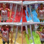 Quem ganhou a Prova do Líder?