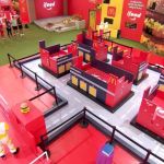 Prova do Líder tem consequências para os brothers; saiba quais